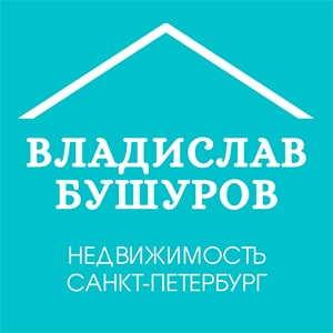 ИП Бушуров В.И. - логотип