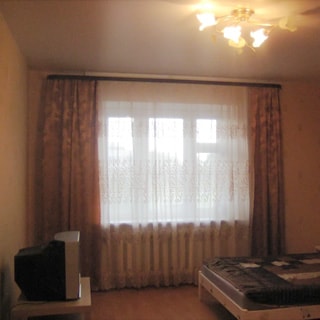 Однокомнатная квартира 47 кв.м на Шлиссельбургском проспекте (Невский, МО-52, Рыбацкое) продается. Комната 18.7 кв.м