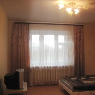 Однокомнатная квартира 47 кв.м на Шлиссельбургском проспекте (Невский, МО‑52, Рыбацкое) продается. Комната 18.7 кв.м