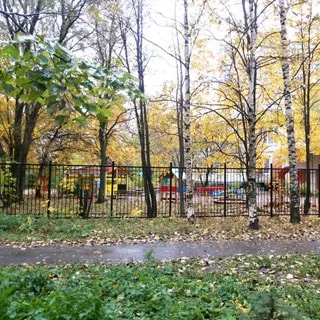 Однокомнатная квартира 39 кв.м на проспекте Просвещения (Выборгский, МО‑15) продается. Во дворе - детский сад, есть возможность парковки