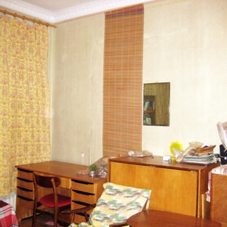 Трехкомнатная квартира 66 кв.м на Невском проспекте (Центральный, МО-79, Литейный) продается. Комната 23.0 кв.м, два окна
