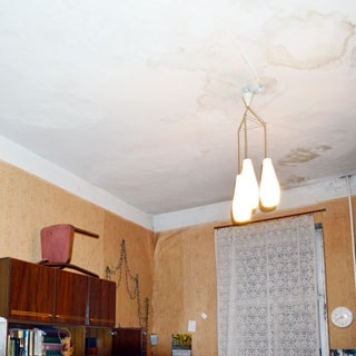 Шестикомнатная квартира 166 кв.м на канале Грибоедова (Адмиралтейский, МО-2, Сенной) продается. Состояние - требуется косметический ремонт
